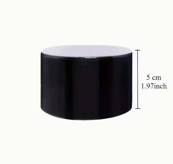 Bandă impermeabilă - dimensiuni 5cm