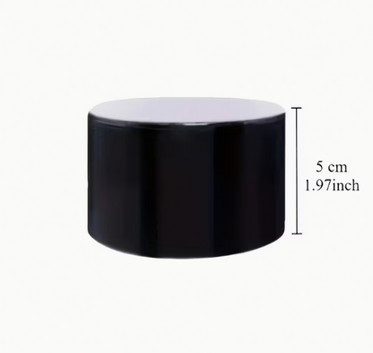 Bandă impermeabilă - dimensiuni 5cm